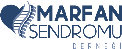 Marfan Sendromu Derneği